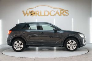 Audi Q2 Advanced 30 TDI 85kW (116CV) - Foto 3