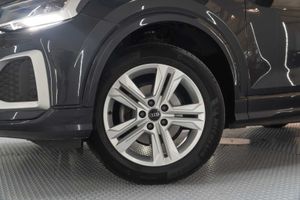 Audi Q2 Advanced 30 TDI 85kW (116CV) - Foto 22