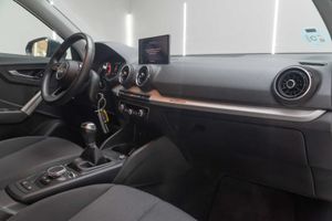 Audi Q2 Advanced 30 TDI 85kW (116CV) - Foto 21