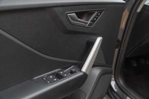 Audi Q2 Advanced 30 TDI 85kW (116CV) - Foto 14