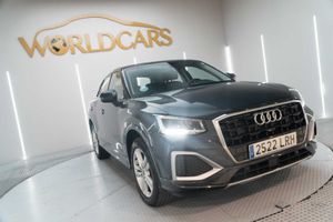 Audi Q2 Advanced 30 TDI 85kW (116CV) - Foto 9
