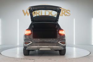 Audi Q2 Advanced 30 TDI 85kW (116CV) - Foto 6