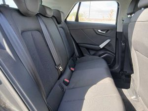 Audi Q2 Advanced 30 TDI 85kW (116CV) - Foto 6