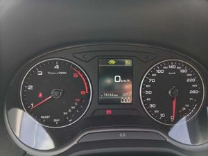 Audi Q2 Advanced 30 TDI 85kW (116CV) - Foto 3