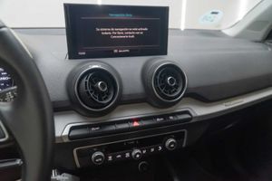 Audi Q2 Advanced 30 TDI 85kW (116CV) - Foto 16