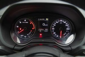 Audi Q2 Advanced 30 TDI 85kW (116CV) - Foto 11