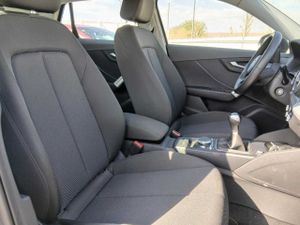 Audi Q2 Advanced 30 TDI 85kW (116CV) - Foto 7