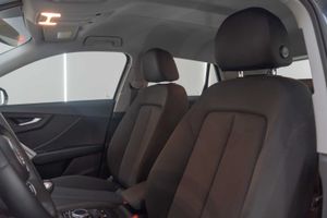 Audi Q2 Advanced 30 TDI 85kW (116CV) - Foto 17