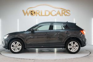 Audi Q2 Advanced 30 TDI 85kW (116CV) - Foto 8