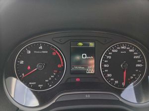 Audi Q2 Advanced 30 TDI 85kW (116CV) - Foto 3