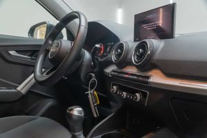 Audi Q2 Advanced 30 TDI 85kW (116CV) - Foto 20
