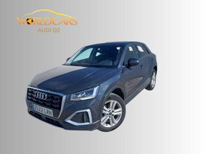 Audi Q2 Advanced 30 TDI 85kW (116CV) - Foto 2