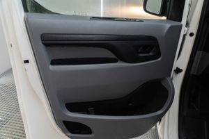 Opel Vivaro 2.0 d 107kw (145cv) l inc express m.p dc  - Foto 17