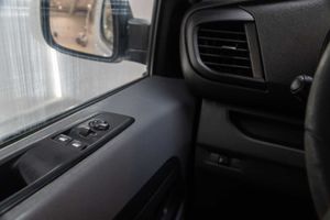 Opel Vivaro 2.0 d 107kw (145cv) l inc express m.p dc  - Foto 16