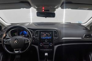 Renault Megane Sp. Tourer Zen En. dCi 96kW (130CV) - Foto 20