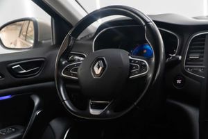 Renault Megane Sp. Tourer Zen En. dCi 96kW (130CV) - Foto 14
