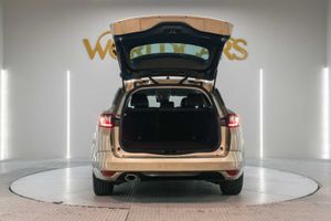 Renault Megane Sp. Tourer Zen En. dCi 96kW (130CV) - Foto 7