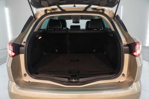 Renault Megane Sp. Tourer Zen En. dCi 96kW (130CV) - Foto 12