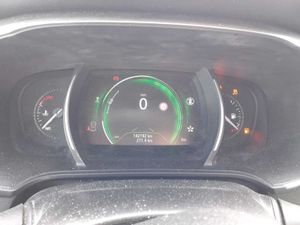 Renault Megane Sp. Tourer Zen En. dCi 96kW (130CV) - Foto 4