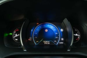 Renault Megane Sp. Tourer Zen En. dCi 96kW (130CV) - Foto 13