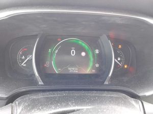 Renault Megane Sp. Tourer Zen En. dCi 96kW (130CV) - Foto 4