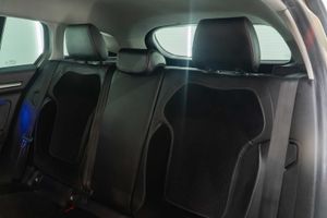 Renault Megane Sp. Tourer Zen En. dCi 96kW (130CV) - Foto 22