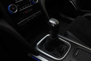 Renault Megane Sp. Tourer Zen En. dCi 96kW (130CV) - Foto 15