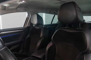 Renault Megane Sp. Tourer Zen En. dCi 96kW (130CV) - Foto 18