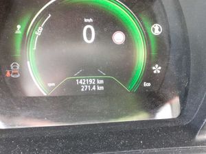 Renault Megane Sp. Tourer Zen En. dCi 96kW (130CV) - Foto 3