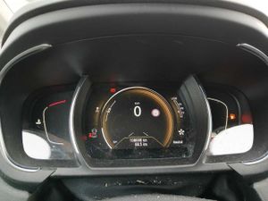 Renault Scénic Zen Energy dCi 96kW (130CV) - Foto 3