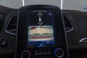 Renault Scénic Zen Energy dCi 96kW (130CV) - Foto 11