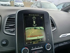 Renault Scénic Zen Energy dCi 96kW (130CV) - Foto 5