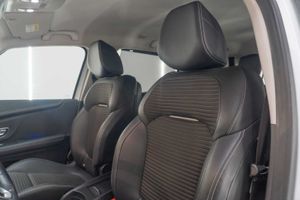 Renault Scénic Zen Energy dCi 96kW (130CV) - Foto 15