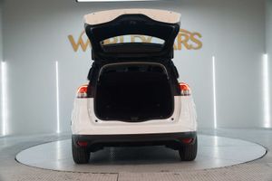 Renault Scénic Zen Energy dCi 96kW (130CV) - Foto 5