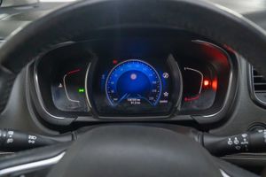 Renault Scénic Zen Energy dCi 96kW (130CV) - Foto 9