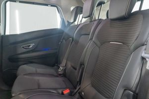 Renault Scénic Zen Energy dCi 96kW (130CV) - Foto 16
