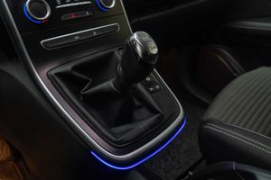 Renault Scénic Zen Energy dCi 96kW (130CV) - Foto 13