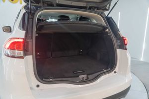 Renault Scénic Zen Energy dCi 96kW (130CV) - Foto 8