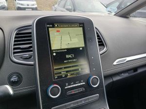 Renault Scénic Zen Energy dCi 96kW (130CV) - Foto 4