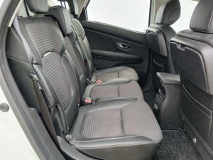 Renault Scénic Zen Energy dCi 96kW (130CV) - Foto 9