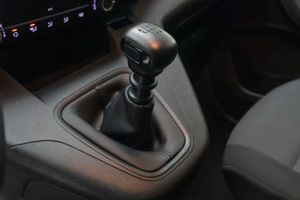 Peugeot Rifter  active pack business std. bluehdi  - Foto 12