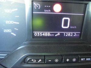 Peugeot Rifter  active pack business std. bluehdi  - Foto 3