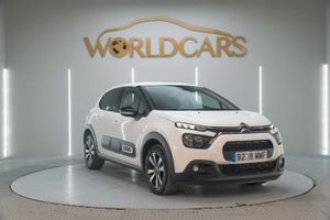 Citroën C3 BlueHDi 75KW (100CV) Max  - Foto 3