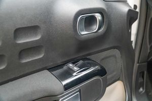 Citroën C3 BlueHDi 75KW (100CV) Max  - Foto 15