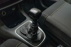 Citroën C3 BlueHDi 75KW (100CV) Max  - Foto 15