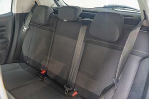 Citroën C3 BlueHDi 75KW (100CV) Max  - Foto 18