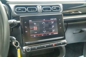 Citroën C3 BlueHDi 75KW (100CV) Max  - Foto 17