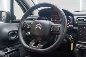Citroën C3 BlueHDi 75KW (100CV) Max  - Foto 20