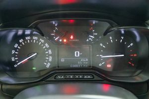 Citroën C3 BlueHDi 75KW (100CV) Max  - Foto 13