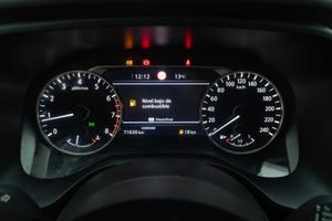 Nissan Qashqai DIG-T 103kW (140CV) mHEV 4x2 Acenta - Foto 12